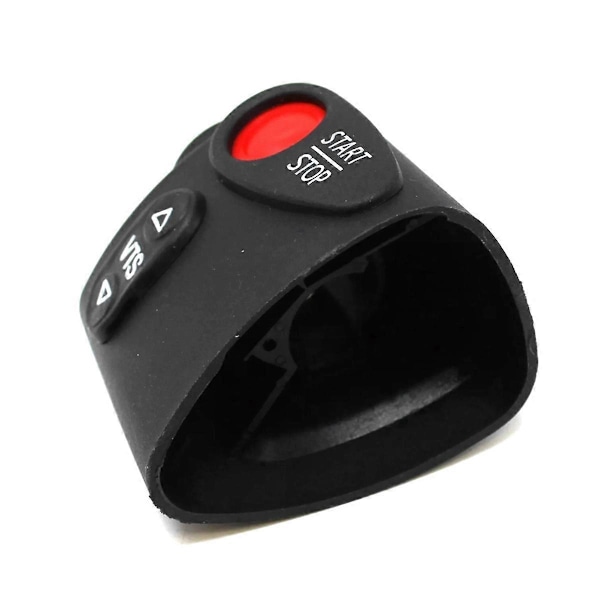 Start Stop VTS Hölje Strömbrytare 277000877 för Seadoo GSX SPX SP XP RX Ltd DI RFI
