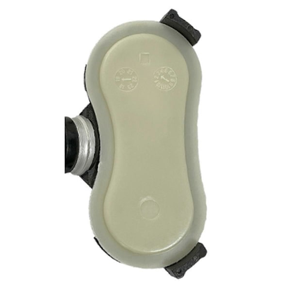 4 stk. Bil TPMS Sensor Dæktrykssensor Overvågningssystem 52933-3M000 til Ix35 2010-2014