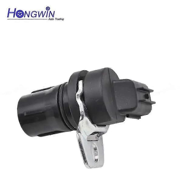 Egnet for Ford kamakselposisjonssensor 5S4z-7H103-Aa