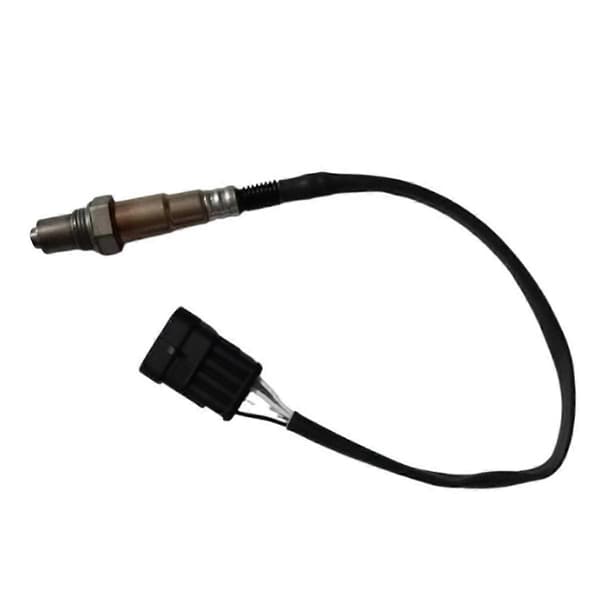 Syresensor för Alfa Romeo 156
