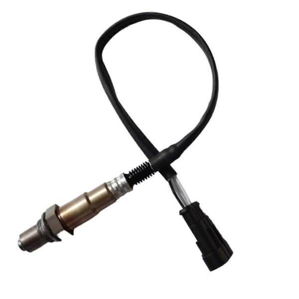 Syresensor för Alfa Romeo 156