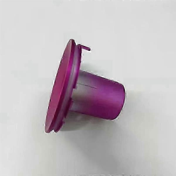 Fodraldel för Dyson hårfön HD01 HD02 HD03 HD07 HD08 Red