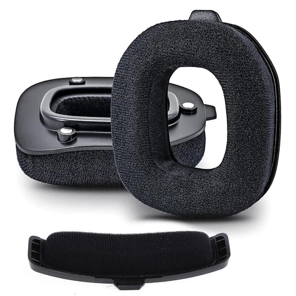 Ersättningsöronkuddar för Astro A50 Gen4 Gaming Headset