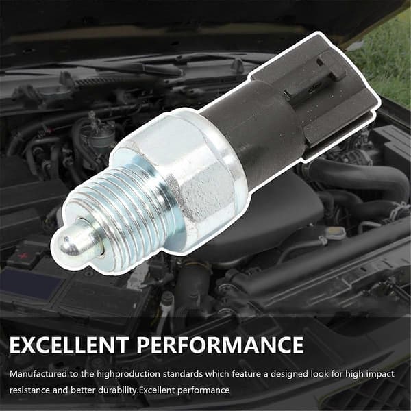 Transmissionssensor Transfer Box Kontakter 32006-8S01A 32005-7S11A til NP300 Navara