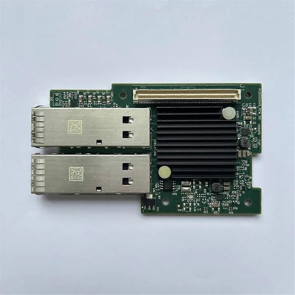 ConnectX-3 OCP CX345A Pro40G