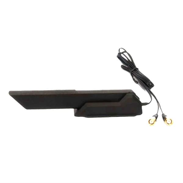 For Antenne PCI-E Nettverkskort Multi Bånd Magnetisk Antenne