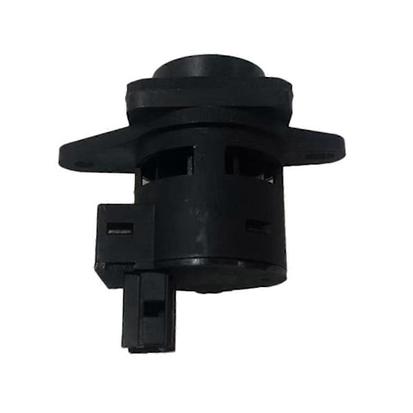 1494715-00-D Ny Bil Indvendig Temperatur Sensor til