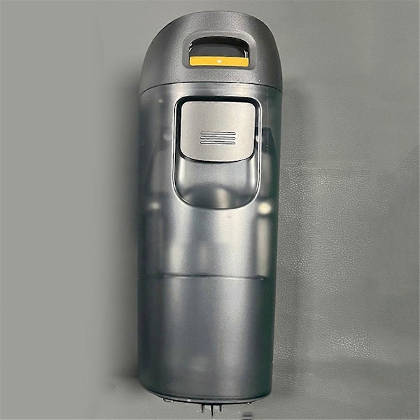 Skittenvannstank for støvsuger, reservedel for F25 / F25 / A30 / A30 Pro