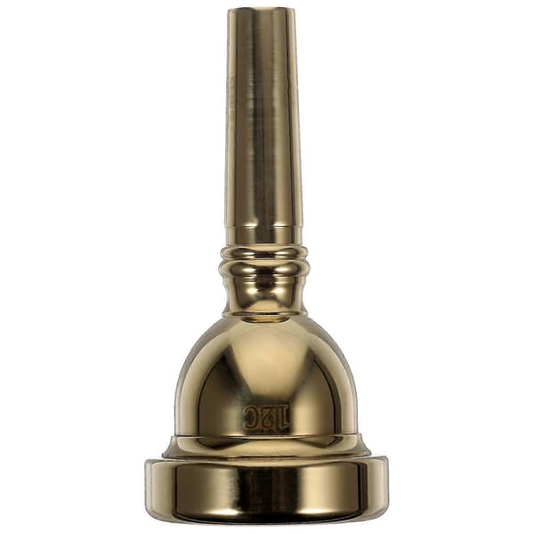 Trombone Erstatning Trombone Alt Munnstykke Euphonium Munnstykke Standard Trombone Munnstykke