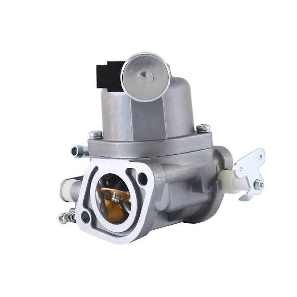 593197 Kaasuttimen Vaihto-osa 20HP Intek V-Twin Moottorille