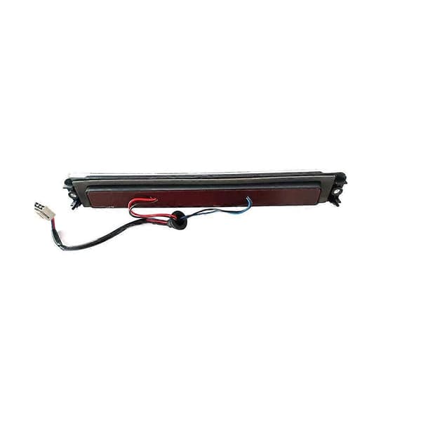 3:e bromsljus lastlampa FO2890102-C XL3Z13A613AA-C för Excursion