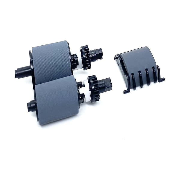 Adf Pickup Roller Pro400 M401 M476dn M476dw M476nw M425dn M570dn M500 M521dn