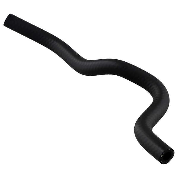 Returslange for servooljepumpe til Mitsubishi L200 Triton KK1T