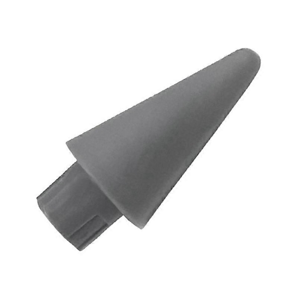 Udskiftelige blyantspidser til Huawei M-Pencil 2. stylus touch pen spids M-Pencil 2. generation CD54 NIB Pe