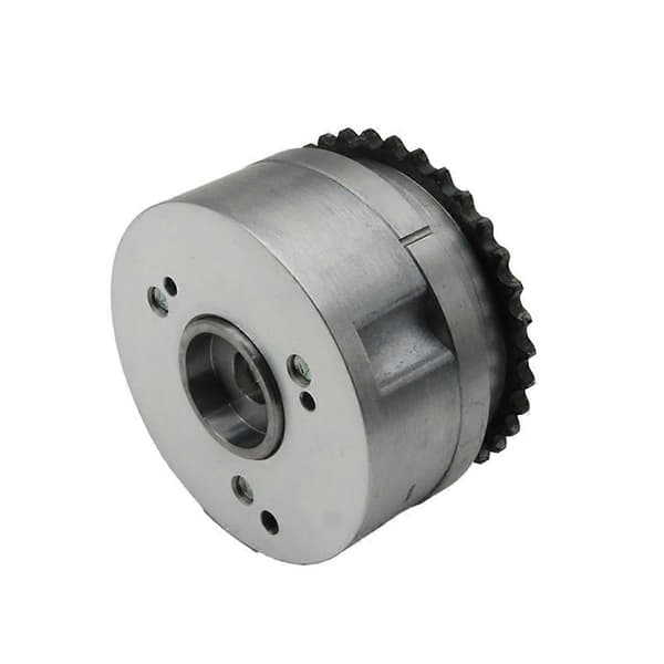 Bilmotor Excentrisk Aksel Gear Timing Gear Aktuator til