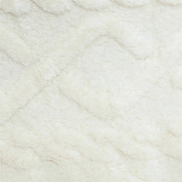 Beige Sherpa Fleece Babyfilt, Tjock Jacquardfilt, Mysig, Varm, Vändbar, Lättviktig, Mjuk och Fluffig, Camping- och Resefilt för Co