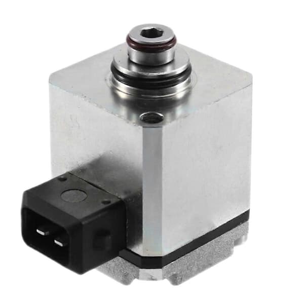 Hydraulisk styrväxel solenoidventil 32411134770 för E39 E34 - W210/S210