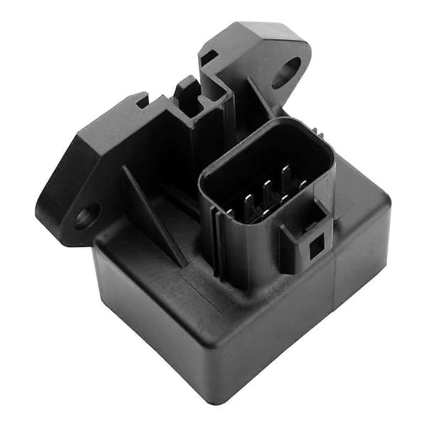 Kvalitets Drivstoffpumpe Relé AA8A9D412EA AG8Z9D370A AA8Z9D370B