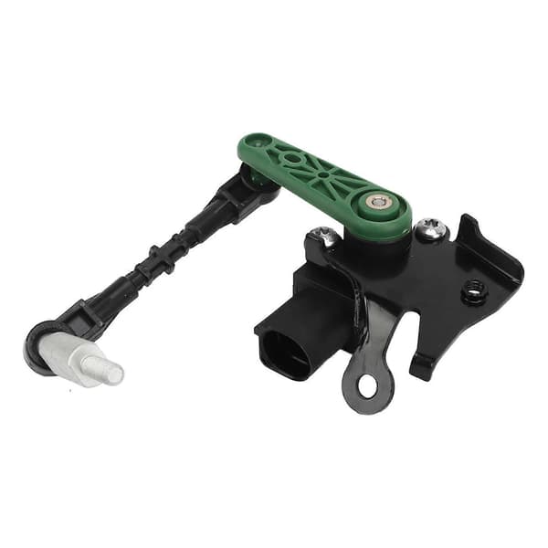 Højre Forreste Sensor til Højdejustering af Affjedring, erstatning for A6 A7 A8 4H0941286G