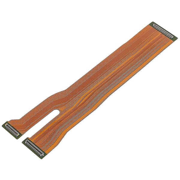 Moderkort Flexkabel for Samsung Galaxy A53 5G A536