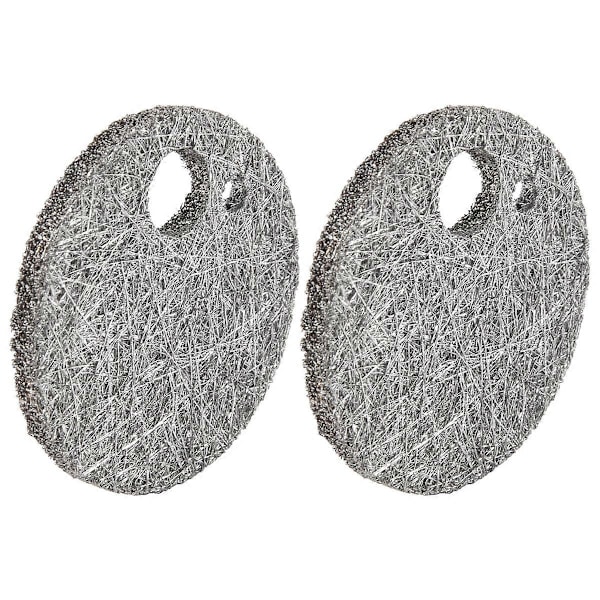 Bilvärmare Brännarskärm Mesh Parkeringsvärmare Skärm Pad Ersättningsdel 1302799B för Webasto Air T