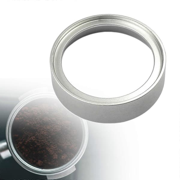 Espresso Doseringstrakter for de fleste kaffemaskinhåndtak Kaffemaskintilbehør