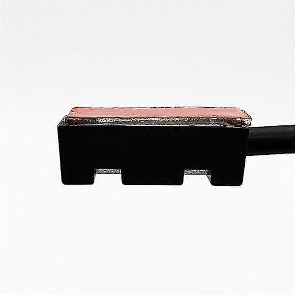 Central Motor 3-Core Bremse Strømafbrydelses Sensor Er Egnet til BBS01 02 HD 48V750W