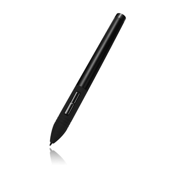 Stylus-kynä, P80 kannettavat stylus-kynät kosketusnäytöille, korkea herkkyys digitaalinen