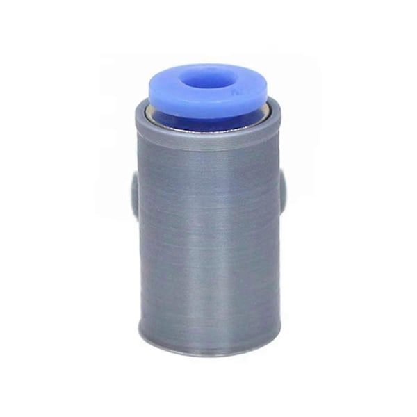 För Bambu Lab A1/A1 Mini PTFE-rörkontakt 3D-skrivardelar 1 st