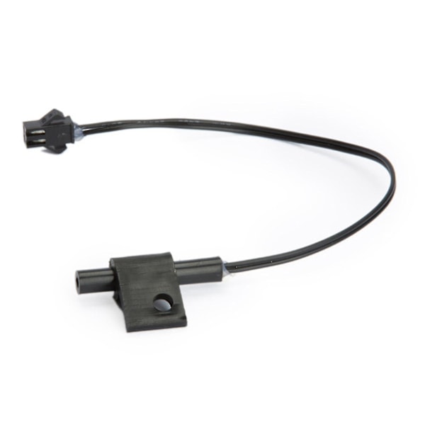 Motionscykel Reed Switch Hastighedssensor Tilbehør Reparation Til Skridttæller