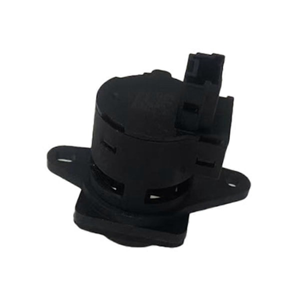 1494715-00-D Ny Bil Indvendig Temperatur Sensor til