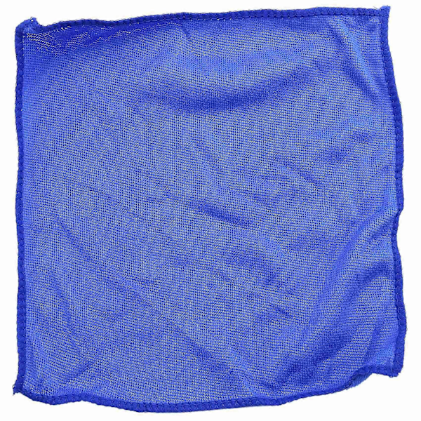 10 kpl Erittäin pehmeä mikrokuituliina autonpesuun, auton kiillotukseen ja vahaukseen, mikrokuitu 30x30cm
