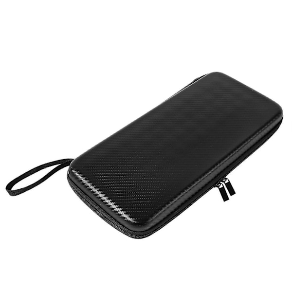 Kova suojakotelo Logitech POP KEYS langattomille näppäimistöille