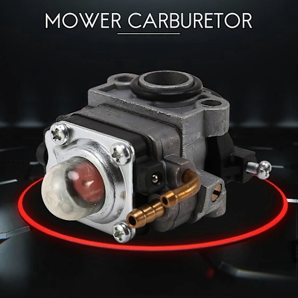 Karburator til - Tb575Ec Tb525Ec Tb539Es Tb590Ec 753-06220 753-06220A 753-05251