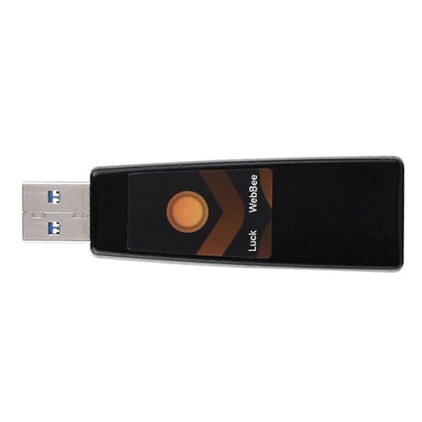 For WebBee RV1103 Linux Utviklingskort