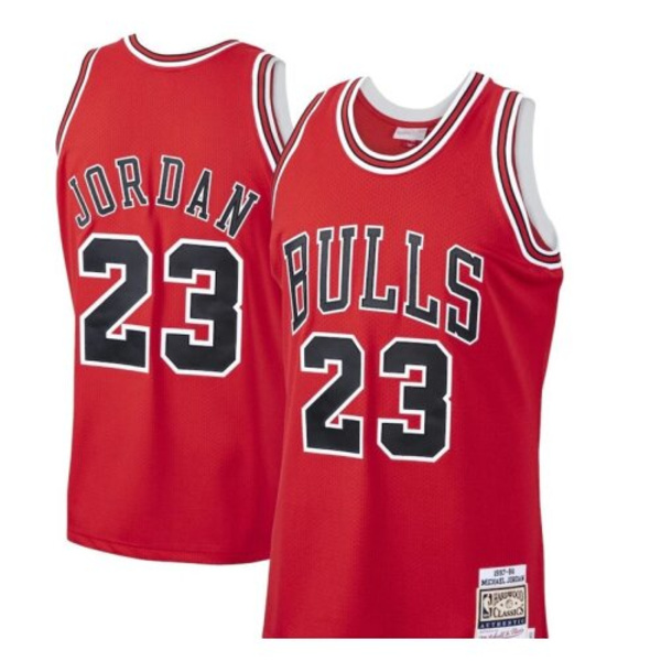 Mænd Kvinder Basketballtrøje LAVINE 8# ANTHONY 00# LILLARD 0# voksen Kortærmet Sport Løbe T-shirts Unisex red#23 M