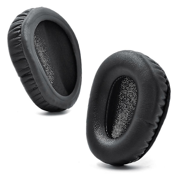 Korvaavat korvatyynyt Klipsch Image ONE -kuulokkeille