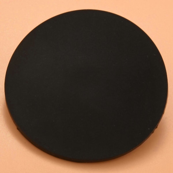 4x Blindfilter Backflush Disk Gummi Til Espressomaskiner Bryggehoved Tilbagevaskningspakning