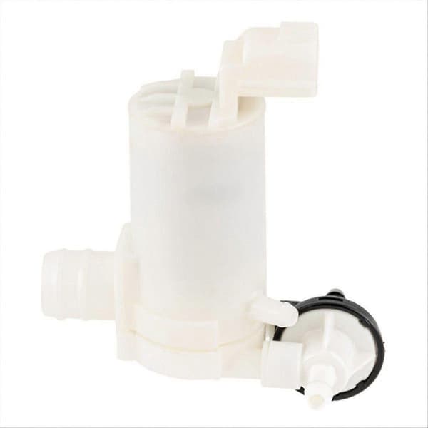 Bil Vindusspylerpumpe D65167482A 28920WL000 28920ED00A for 2 2007-2014