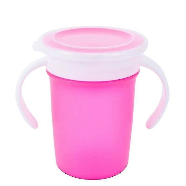 Drikkekopp for babyer