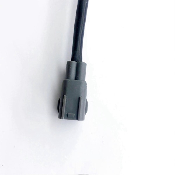 Bil Syresensor för YARIS 1.0 1.3 VVTi 2003-2012 2SZFE 2NZFE 1SZFE 89465-0D080 89465-0D110 DOX-025