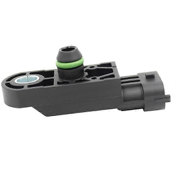 Bilmanifold Absolut Tryksensor 0281002566 8200168253 til Captur Iv