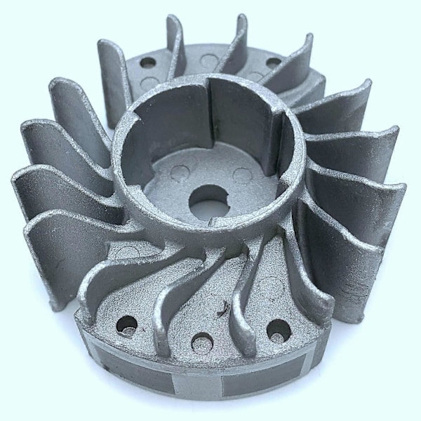 Svinghjul Passer for 021 023 025 Ms210 Ms250 Motorsag