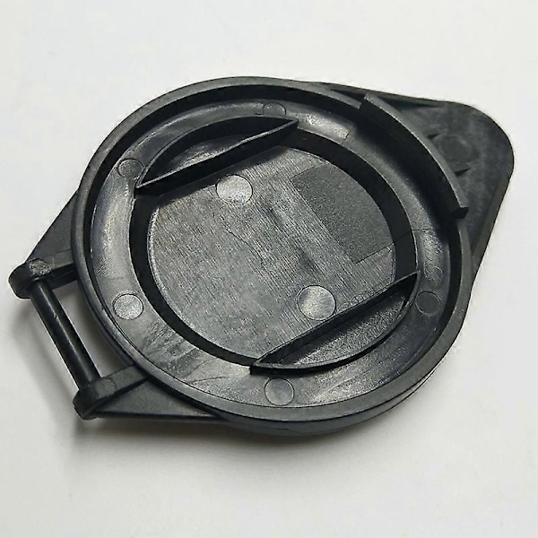 61667238068 Lock till spolarvätskebehållare för F01 F10 F12 F13 520I 523I 528I 530I 535I
