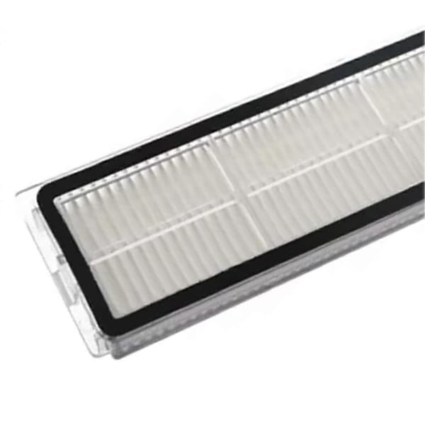 For Dreame D10 Plus Gen 2 RLD32GD Tilbehør Reservedeler