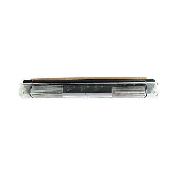 3. bremselys lastelys FO2890102-C XL3Z13A613AA-C for Excursion