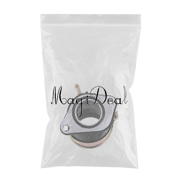 Insugningsrör 250cc 172MM CF250 CN250 Skoter ATV Quad Buggy Go Kart p20241126872