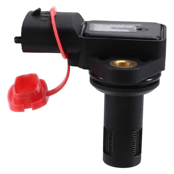 Omgivelsesfuktighetssensor for Consmine-motor 1001801878 ST8251-188P
