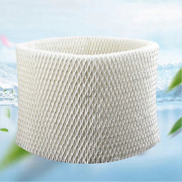 5 st Filter För Boneco E2441a Hepa Filterkärna Ersättning För Boneco Air-o-swiss Aos 7018 E2441 H -xx