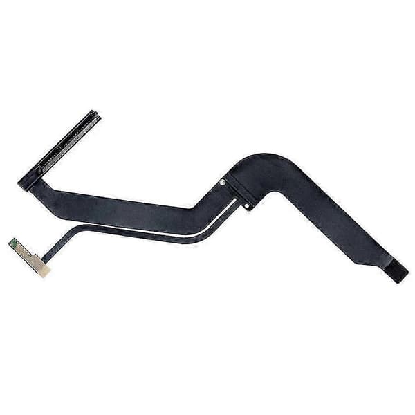 821-2049-A HDD Harddisk Flex Kabel til Pro 13 tommer A1278 HDD Kabel Midt 2012 MD101 MD102 EMC 2554